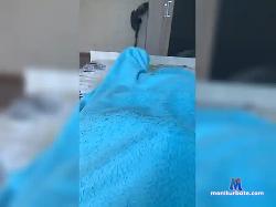 Alexxfg5509 bongacams live cam performer profile