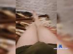 Alexandrsex1 bongacams livecam show performer room profile