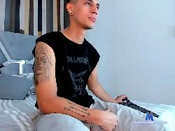 dexter979 bongacams live cam performer profile