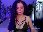 Stacyflare bongacams livecam show performer room profile