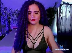 Stacyflare bongacams live cam performer profile
