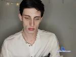 ScottBlackang bongacams livecam show performer room profile