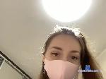 Chikanee bongacams livecam show performer room profile