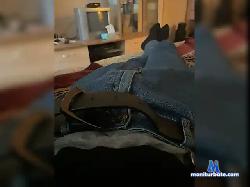 Mrpoooa bongacams live cam performer profile
