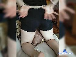 EvaAndMisha bongacams live cam performer profile