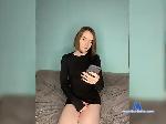 HornyCrush bongacams livecam show performer room profile