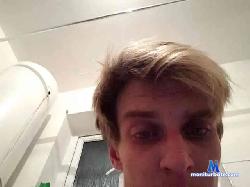 MrRussiaJoker bongacams live cam performer profile