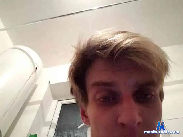 MrRussiaJoker bongacams performer male