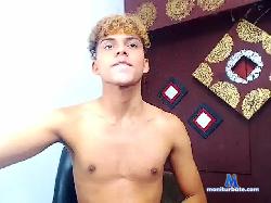 vaiselcellxxx bongacams live cam performer profile