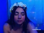 Amira-cooper bongacams livecam show performer room profile