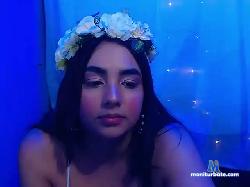 Amira-cooper bongacams live cam performer profile