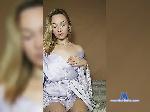 AlissaLisa bongacams livecam show performer room profile