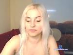 popdiva bongacams livecam show performer room profile