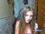 Kamillasins bongacams livecam show performer room profile