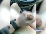 sexbodyse bongacams livecam show performer room profile