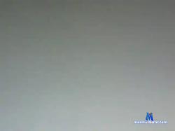 Sweetgirl0022 bongacams live cam performer profile