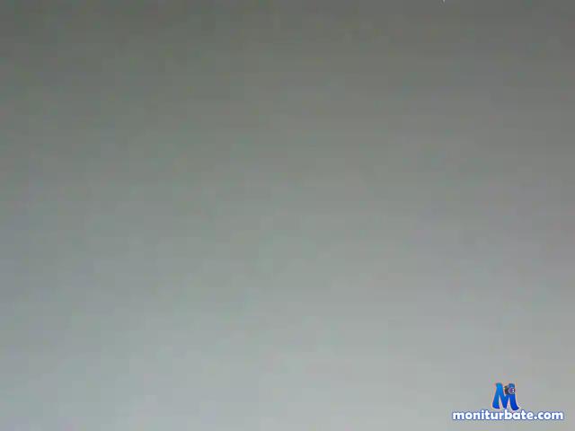 Sweetgirl0022 bongacams performer female