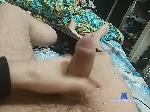Viskas1337a bongacams livecam show performer room profile