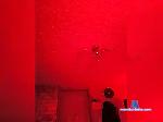 Booms33 bongacams livecam show performer room profile