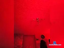 Booms33 bongacams live cam performer profile