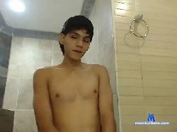 richie-stud bongacams live cam performer profile