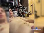 Serjik89 bongacams livecam show performer room profile