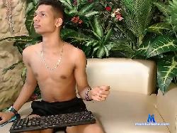 collingshot1 bongacams live cam performer profile