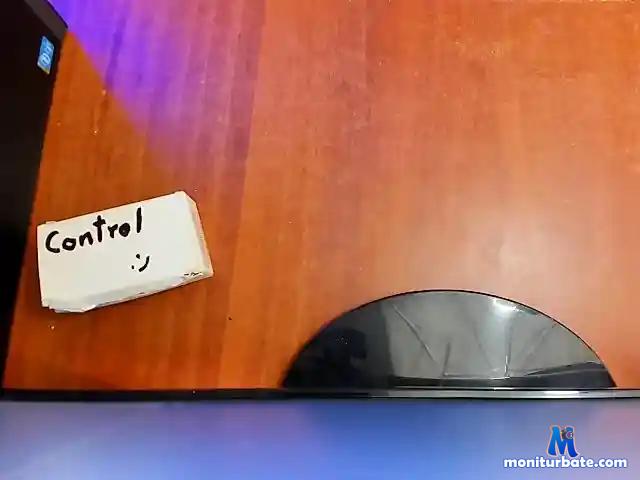 Cherryl- bongacams performer shemale