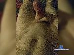 PornDisnay11 bongacams livecam show performer room profile