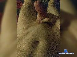 PornDisnay11 bongacams live cam performer profile