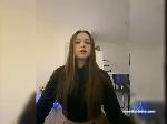 Anastill bongacams livecam show performer room profile