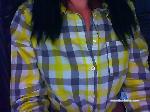 Michelle888 bongacams livecam show performer room profile