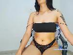Lorens21 bongacams livecam show performer room profile