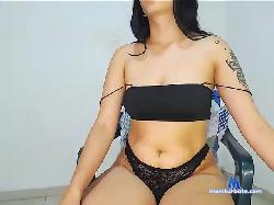 Lorens21 bongacams live cam performer profile