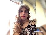 LunaSlut69 bongacams livecam show performer room profile