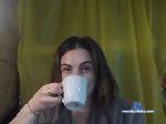 Masha59 bongacams livecam show performer room profile