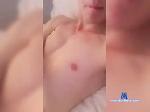 7CrazyPanda7 bongacams livecam show performer room profile