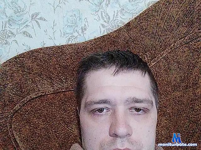 AngelKeith bongacams performer male