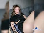 SharkGirl bongacams livecam show performer room profile