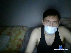Rustamm095 bongacams live cam performer profile