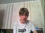 ragnark161 bongacams livecam show performer room profile