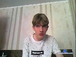 ragnark161 bongacams live cam performer profile