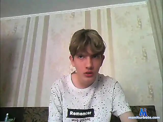 ragnark161 bongacams performer male