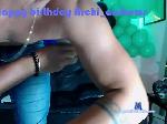 archi-andrews bongacams livecam show performer room profile