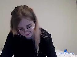Zelda-Cake bongacams live cam performer profile