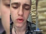 AdamThaBig999 bongacams livecam show performer room profile