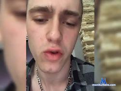 AdamThaBig999 bongacams live cam performer profile
