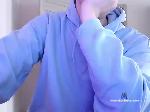 LOVEEVOLE bongacams livecam show performer room profile