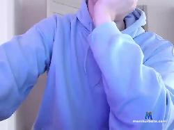 LOVEEVOLE bongacams live cam performer profile