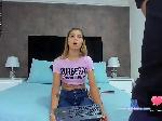 JonyAndEdda bongacams livecam show performer room profile